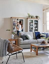 This end table will sit perfectly next to your favorite chair or sofa and is both beautiful and the textured sonoma oak finish and black metal legs bring an instant upgrade to any space. Sonoma Side Table M S