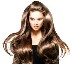 Check spelling or type a new query. Combat Winter Woes With A Keratin Hair Treatment
