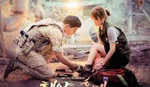 Tak Sesuai Aslinya, Descendants of the Sun versi Vietnam Dikritik
