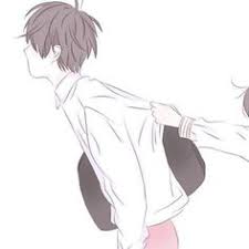 We did not find results for: 180 Ide Pp Anime Couple Di 2021 Gambar Anime Pasangan Animasi Animasi