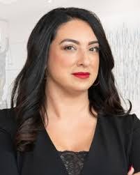 Abby Allford's Instagram, Twitter & Facebook