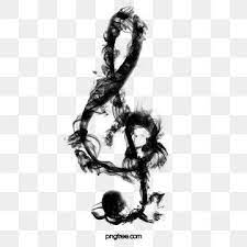 Creative Minimalist Smoke Black Background Light Background Images Photoshop Digital Background Smoke Background