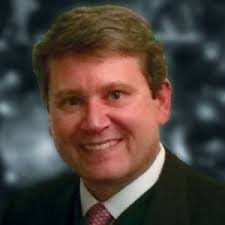 Tom Becherer's Instagram, Twitter & Facebook