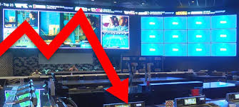 Following the us supreme court's repeal of the professional and amateur sports protection act in may 2018, each state is colorado sports betting laws are among the most progressive in the nation. Could Colorado Lose Money On First Year Of Legal Sports Betting