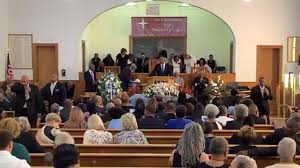 Honoring Life’s...