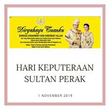 Kalendar 2021 (kalendar kuda) senarai cuti umum di malaysia dan setiap negeri mengikut cuti hari kelepasan am negeri dan persekutuan dan takwim cuti sekolah kementerian pendidikan malaysia. Muat Turun Download Divider Rph Semua Cuti 2019 Layanlah Berita Terkini Tips Berguna Maklumat