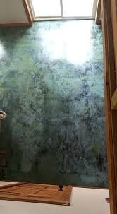 Direct Color Acid Stain Opendrip Co