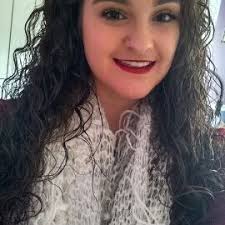 Kayla Arnone (kaylacarnone)