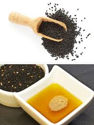فوائد زيت حبة البركة للعضو الذكري وكيفية استخدامة الصحة والعلم black seed oil food seeds