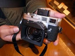 Pin On Leica Only