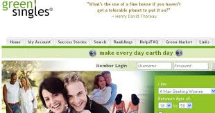 More 183 customer reviews find out about the positive and negative features.as a final verdict, farmers dating site is the perfect platform where all the countrymen and women can find the love of their life. Bizarre Dating Sites You Didn T Know Existed Cbs News