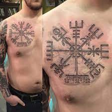 You Might Not Realize It But There Are A Bunch Of Different Ways To Achieve A 3d Effect In A Tattoo And All Of Them Tattoos Weird Tattoos Really Bad Tattoos