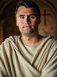 A Fatima Bullet in Mary's Crown?. Why St. John Paul the Great placed an…