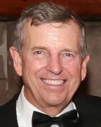 Kenneth Hill Obituary