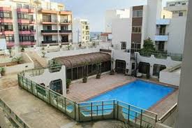 Absolutely fabulous 👌