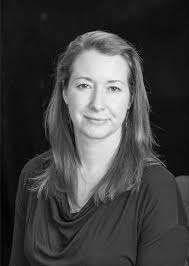 The NECA/IBEW Local 48 Electrical Training Center (NIETC) is currently  taking applications for Pre-Apprenticeship. Deadline to apply is May 27th  2019. http://www.nietc.org/pre-apprenticeship.html