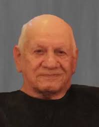 Obituary information for Samuel Maiorana