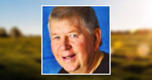 Carl Edward "Crawdad" Sizemore Obituary January 6, 2019