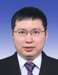 An Implicit Semantic Enhanced Fine-Grained Fake News Detection Method Based 