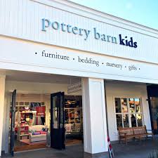 Corte Madera Own Marin Ideas & inspiration for real life.