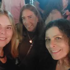 Photo by Lilian Sonia Navarrete (@lilian.navarrete) · December 4, 2025