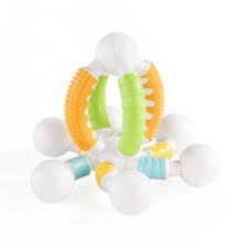 Play this game online for free on poki. Grippies Curves 30 Pieces Gryphon House