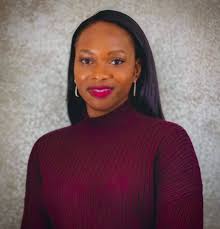 News and Publications