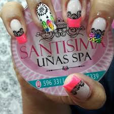 ¿quieres llevarlos en tus uñas? Unas Con Disenos De Atrapasuenos Para Pies Y Manos