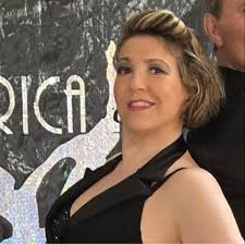 Marist Mathematics Department