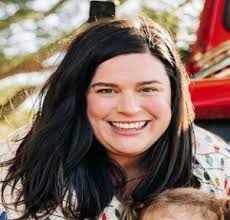 Brunswick Municipal Election Meet The Candidates