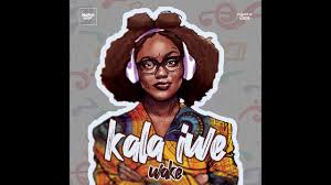 Tons of awesome juice wrld wallpapers to download for free. Much Acclaimed 2019 Ep