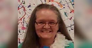 Obituary information for Helen Waters