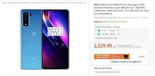 1euro 1 tl kampanyası ile bğtün gurbetcileri euro bızdurmaya çağırıyorum görelim vatan severliğinizi. Oneplus Nord Listed On Romanian Retailer With Price And Specs Gsmarena Com News