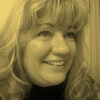 Wilma Brown Email & Phone Number