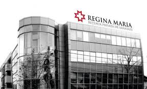 Se você se identifica com nossos valores. AnalizÄ Teste Rt Pcr Pentru Diagnosticarea Covid 19 In Laboratoarele Regina Maria Din 74 000 De Teste 2 Sunt Pozitive Capital