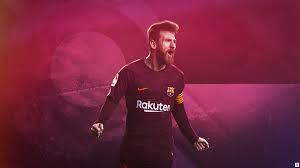 Messi Hd Wallpaper For Pc 1200x675 Download Hd Wallpaper Wallpapertip Are you trying to find lionel messi hd wallpapers?