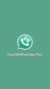 Maybe you would like to learn more about one of these? Dual Gbwhatsapp Plus For Android Apk Download