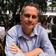 Starr Hardgrove (@MrStarr21)