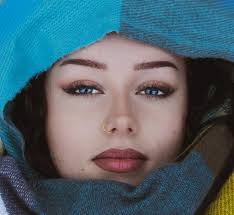 Photo by Lily Templeton (@lily_templeton_) · April 27, 2021