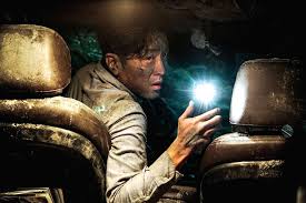 But their crazy endings left much to be desired. Tunnel Review A Cave In Triggers This Korean Disaster Movie Variety