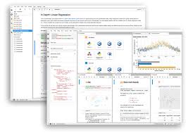 A Visual Debugger For Jupyter Jupyter Blog In 2020 Software Projects Data Science Computer Programming