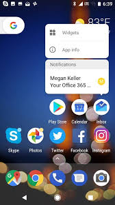 Image Result For Android App Notification Icons Android Apps App Me App