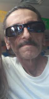 Gilbert Mann Obituary