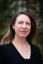 Alyssa Collins's Instagram, Twitter & Facebook