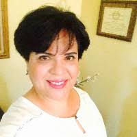 100+ "Eva Villegas" profiles