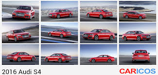 Image result for Misano Red 2016 A4