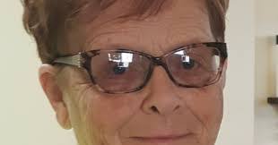 Brad Wiese's Instagram, Twitter & Facebook