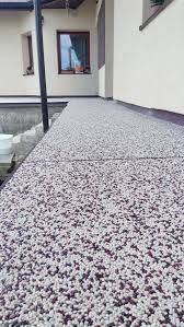 Art4you Kamenny Koberec Z Farebneho Kameniva Detail Terasy Vsetky Materialy Zakupite V E Shope Na Www Art4you Sk Art4you Artpod Carpet Decor Home Decor