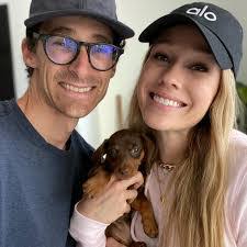 Dennis Heenan's Instagram, Twitter & Facebook