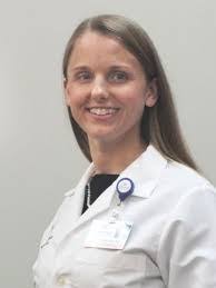 Elise Malone's Instagram, Twitter & Facebook